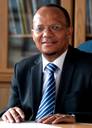 Welcoming Prof Sehoole to the JET Board of Directors