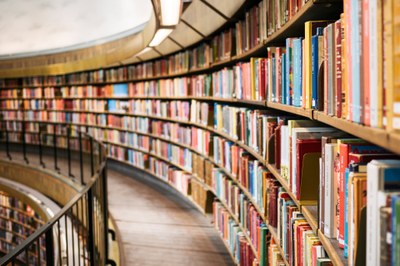 Initial Teacher Education Research Project (ITERP)