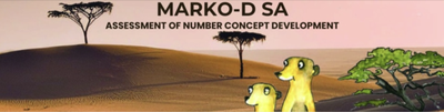 Marko- D SA