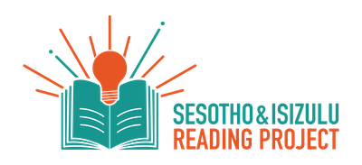 Sesotho and IsiZulu Reading Project (SIRP)