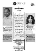 Bulletin No.13 July 2005
