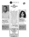 Bulletin No.13 July 2005