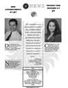 Bulletin No.14 April 2006