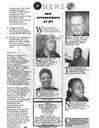 Bulletin No.15 September 2006
