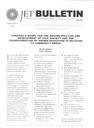 Bulletin No.10 September 1999