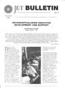Bulletin No.09 November 1998