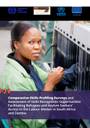 Comparative Skills Profiling Surveys and Assessment of Skills Recognition Opportunities Facilitating Refugees and Asylum Seekers’ Access to the Labour Market in South Africa and Zambia