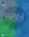Global Trends 2040