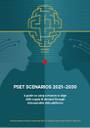 PSET SCENARIOS 2021-2030