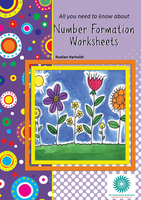 All you need to know about Number Formation Worksheets