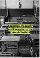Theme 9 Research Report: Education, inequality and innovation in the time of COVID-19