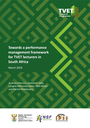 Towards a performance management framework for TVET lecturers in South Africa