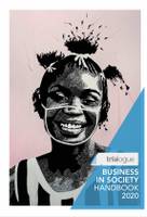 Trialogue Business in Society Handbook 2020