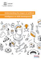Understanding the impact of artificial intelligence on skills development