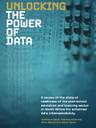 Unlocking the Power of Data