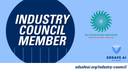 Industry Council Member (1).jpg
