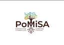 PoMiSA 110624