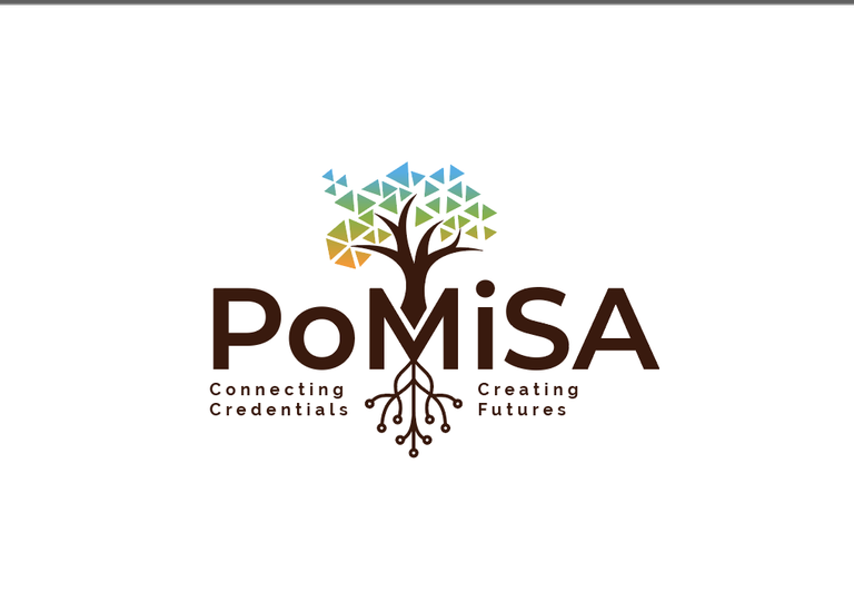 PoMiSA 110624