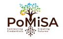 PoMiSA