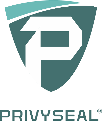 privyseal-logo.png