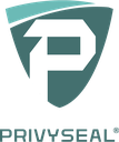 privyseal-logo.png