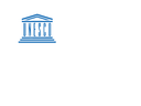 UNEVOC_Network_Logo_white_en.png