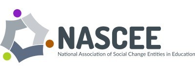 National Association of Social Change Entities in Education (NASCEE)