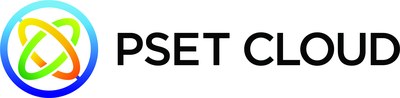 Post-School Education and Training Collaboration and Learning Opportunities and Utilisation of Data (PSET CLOUD)