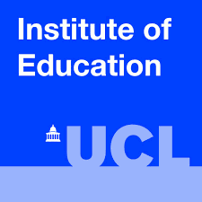 IE UCL.png