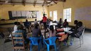 Build Education Back Better (BEBB) Build Education Back Better (BEBB)