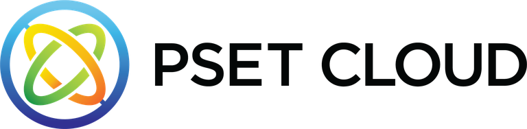 PSET Cloud Logo - Colour-04.png